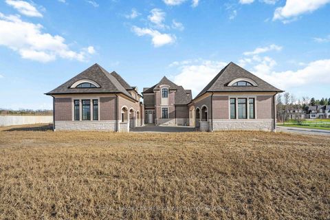 Photo 33 at 62 Mount Mellick Drive, Rural King, King