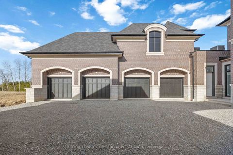 Photo 34 at 62 Mount Mellick Drive, Rural King, King