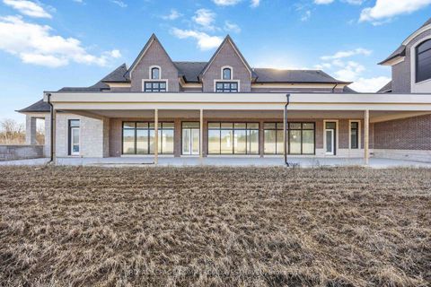 Photo 35 at 62 Mount Mellick Drive, Rural King, King