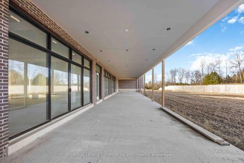 Photo 36 at 62 Mount Mellick Drive, Rural King, King