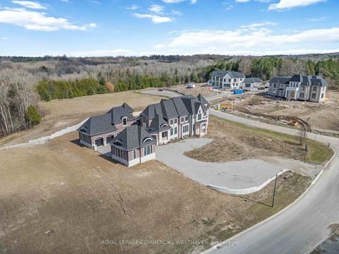 Photo 37 at 62 Mount Mellick Drive, Rural King, King