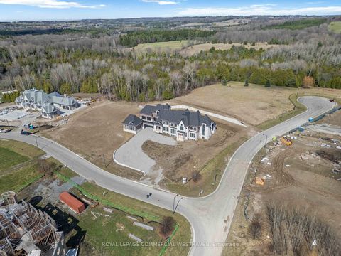 Photo 38 at 62 Mount Mellick Drive, Rural King, King