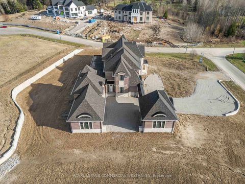Photo 41 at 62 Mount Mellick Drive, Rural King, King