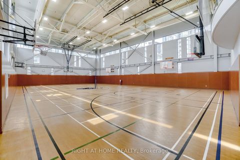 Photo 16 at 2107 - 10 Navy Wharf Court, Waterfront Communities C1, Toronto