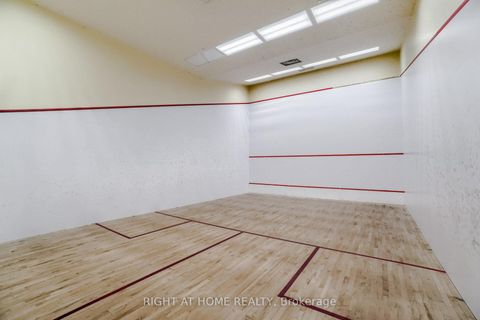 Photo 19 at 2107 - 10 Navy Wharf Court, Waterfront Communities C1, Toronto