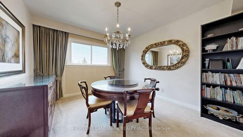 Photo 4 at 568 Cummer Avenue, Steeles, Toronto