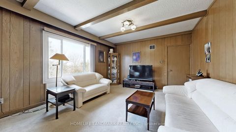 Photo 6 at 568 Cummer Avenue, Steeles, Toronto