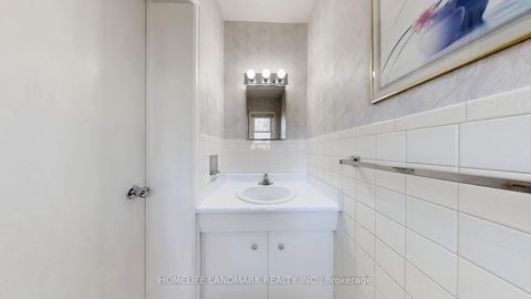 Photo 9 at 568 Cummer Avenue, Steeles, Toronto