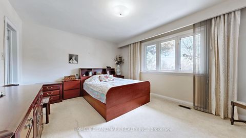 Photo 10 at 568 Cummer Avenue, Steeles, Toronto
