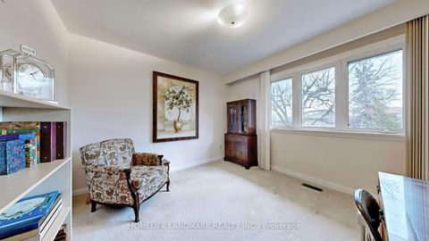 Photo 14 at 568 Cummer Avenue, Steeles, Toronto