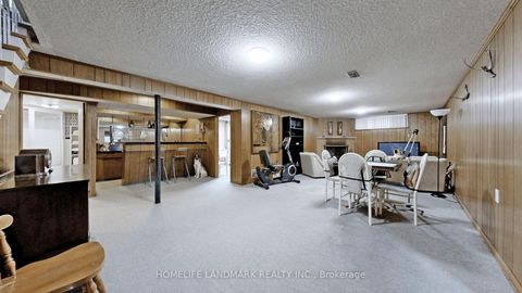 Photo 16 at 568 Cummer Avenue, Steeles, Toronto