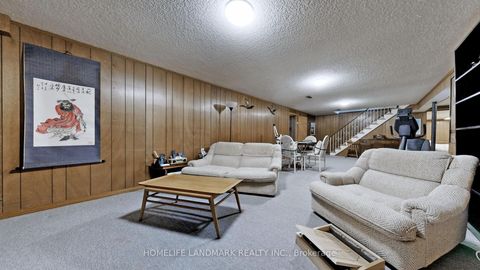 Photo 18 at 568 Cummer Avenue, Steeles, Toronto