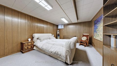 Photo 19 at 568 Cummer Avenue, Steeles, Toronto