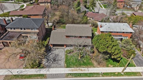 Photo 20 at 568 Cummer Avenue, Steeles, Toronto