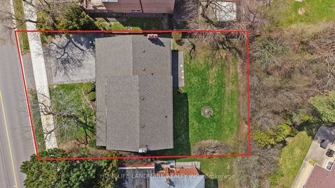 Photo 21 at 568 Cummer Avenue, Steeles, Toronto