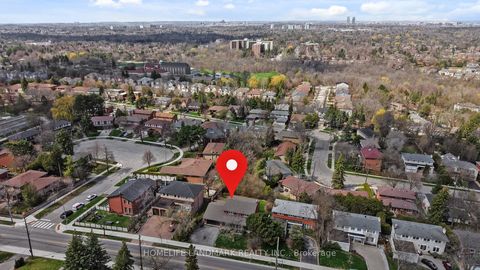 Photo 23 at 568 Cummer Avenue, Steeles, Toronto