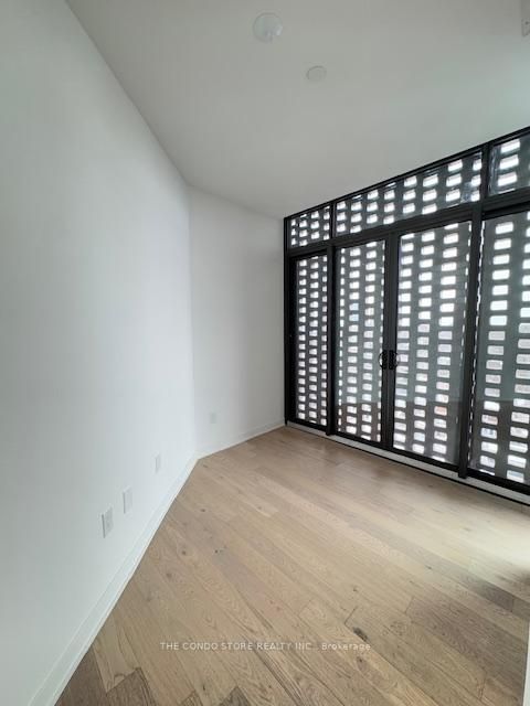Photo 3 at 809 - 2625 Dundas Street W, Junction Area, Toronto