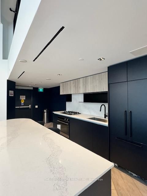 Photo 21 at 809 - 2625 Dundas Street W, Junction Area, Toronto