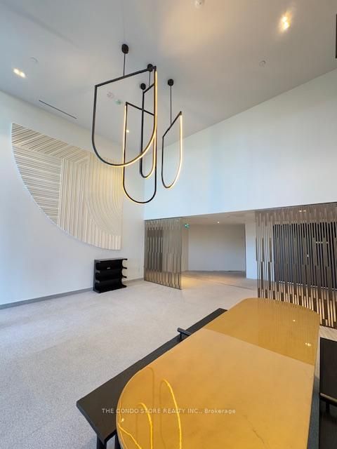 Photo 22 at 809 - 2625 Dundas Street W, Junction Area, Toronto