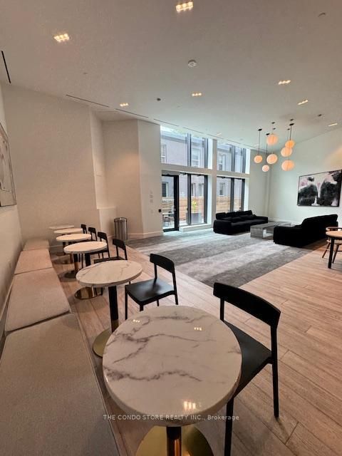 Photo 24 at 809 - 2625 Dundas Street W, Junction Area, Toronto