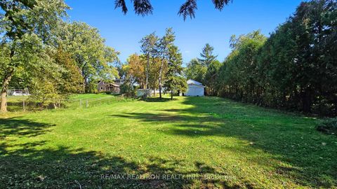 Photo 6 at 14376 Jane Street, Rural King, King