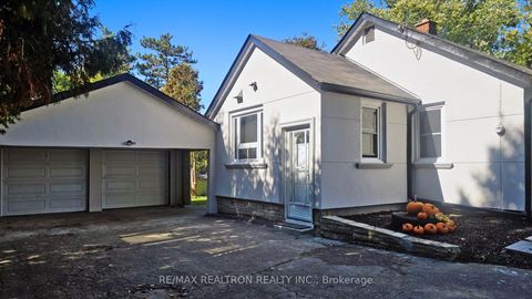 Photo 9 at 14376 Jane Street, Rural King, King