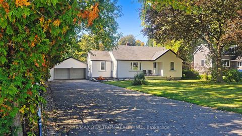 Photo 10 at 14376 Jane Street, Rural King, King