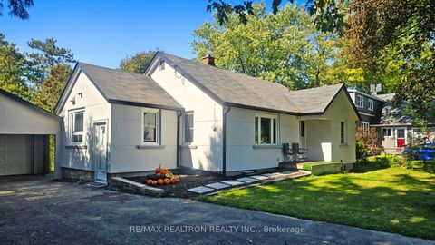 Photo 11 at 14376 Jane Street, Rural King, King
