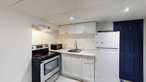 Photo 32 at 14376 Jane Street, Rural King, King
