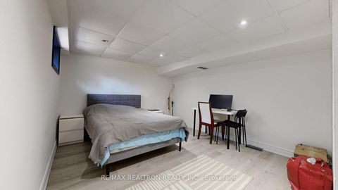Photo 33 at 14376 Jane Street, Rural King, King