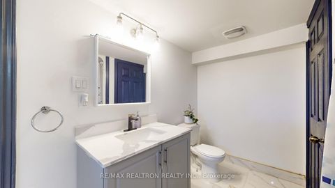 Photo 35 at 14376 Jane Street, Rural King, King