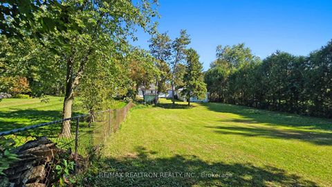 Photo 38 at 14376 Jane Street, Rural King, King