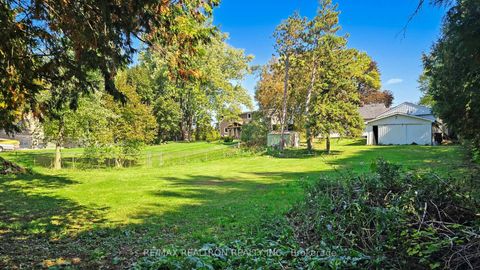 Photo 39 at 14376 Jane Street, Rural King, King