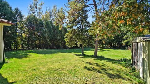 Photo 40 at 14376 Jane Street, Rural King, King