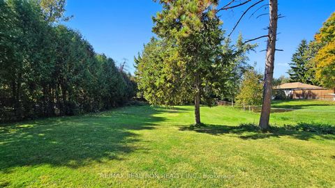 Photo 41 at 14376 Jane Street, Rural King, King