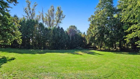 Photo 42 at 14376 Jane Street, Rural King, King