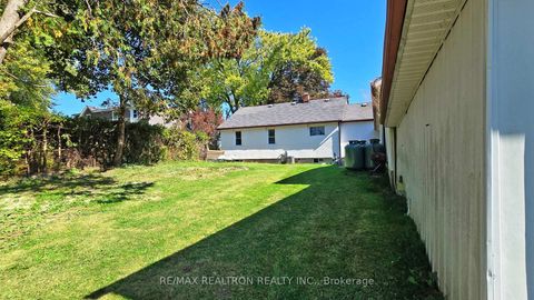 Photo 43 at 14376 Jane Street, Rural King, King