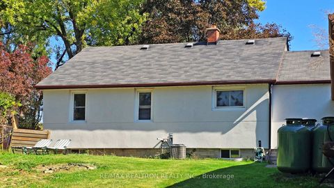 Photo 44 at 14376 Jane Street, Rural King, King