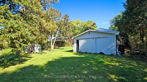 Photo 45 at 14376 Jane Street, Rural King, King