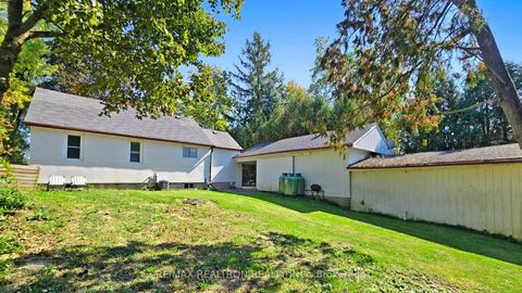 Photo 46 at 14376 Jane Street, Rural King, King