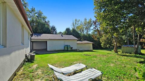 Photo 47 at 14376 Jane Street, Rural King, King