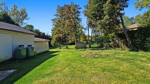 Photo 48 at 14376 Jane Street, Rural King, King