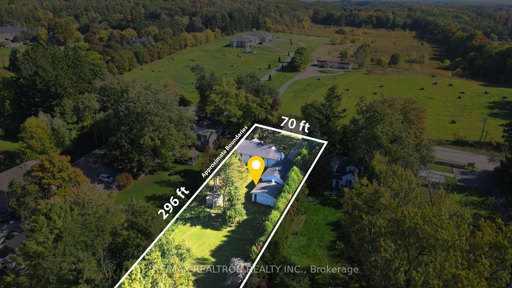 14376 Jane Street, Rural King, King photo number 2