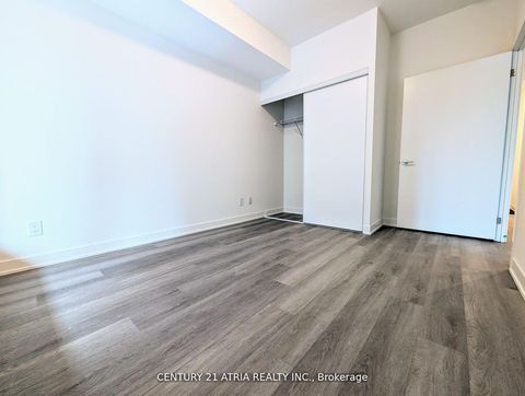 Photo 5 at A835 - 8119 Birchmount Road, Unionville, Markham