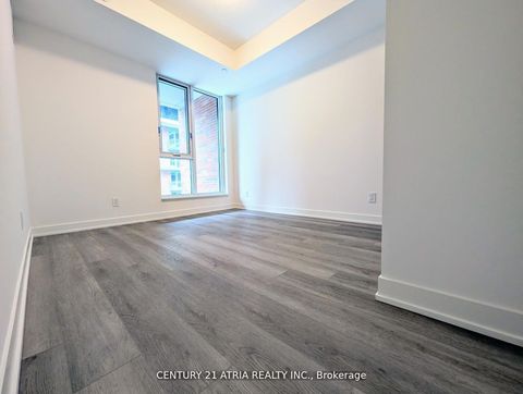 Photo 6 at A835 - 8119 Birchmount Road, Unionville, Markham