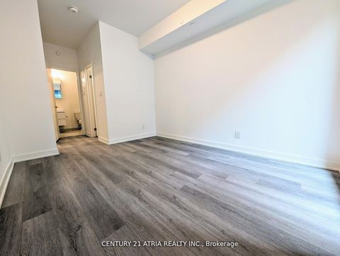 Photo 8 at A835 - 8119 Birchmount Road, Unionville, Markham