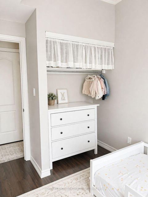 Photo 11 at 226 - 1837 Eglinton Avenue E, Victoria Village, Toronto