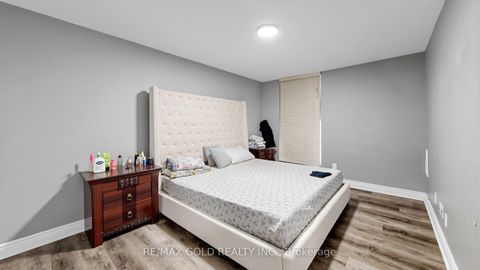 Photo 13 at 102 - 2825 Islington Avenue, Humber Summit, Toronto