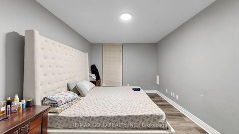 Photo 14 at 102 - 2825 Islington Avenue, Humber Summit, Toronto