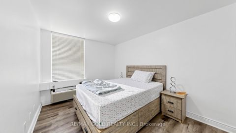Photo 16 at 102 - 2825 Islington Avenue, Humber Summit, Toronto